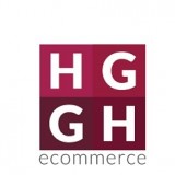 HG eCommerce - soluções para a loja virtual