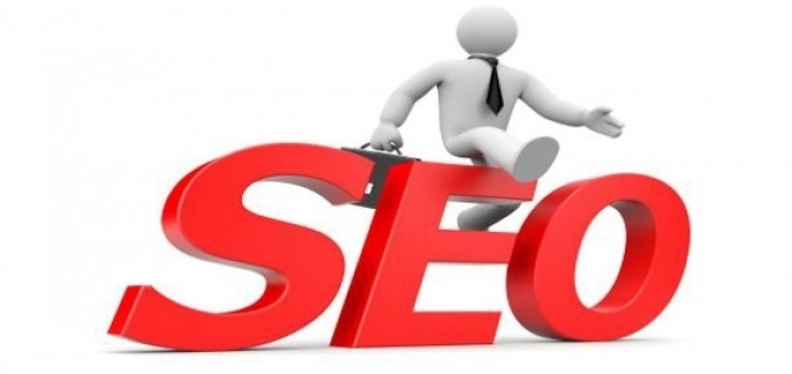 5 Dicas de SEO para turbinar sua loja virtual parte 2