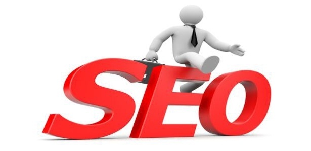 5 Dicas de SEO para turbinar sua loja virtual parte 2